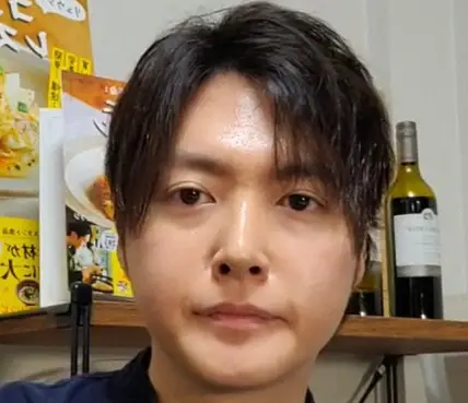リュウジ氏、備蓄米“忖度なし”レビュー予告も…　怒りの批判に「美味しかったらなんか不都合がある？」